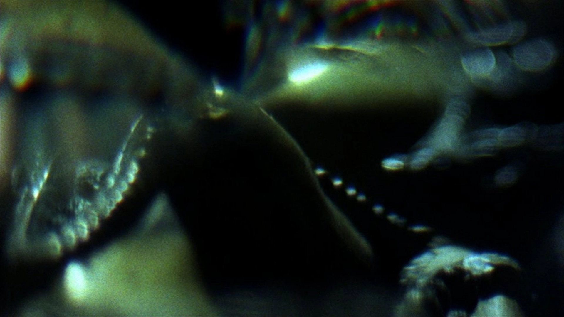 Prisms
