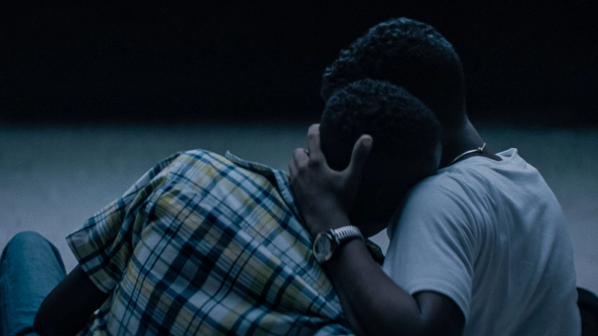 Moonlight