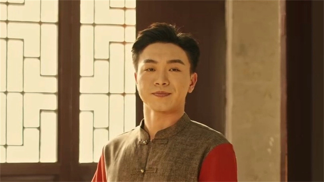 Shan Tang Cha Guan
