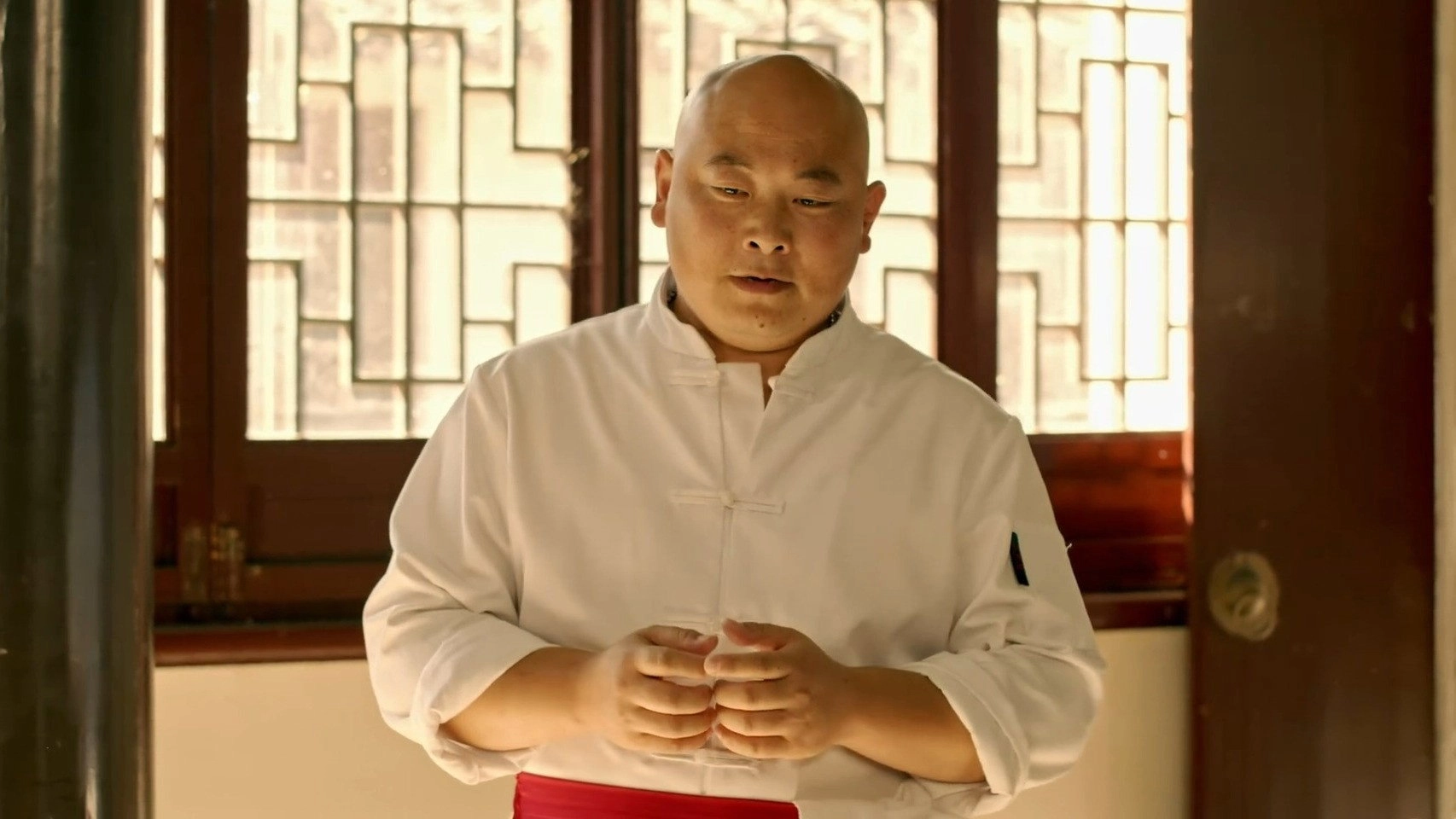 Shan Tang Cha Guan