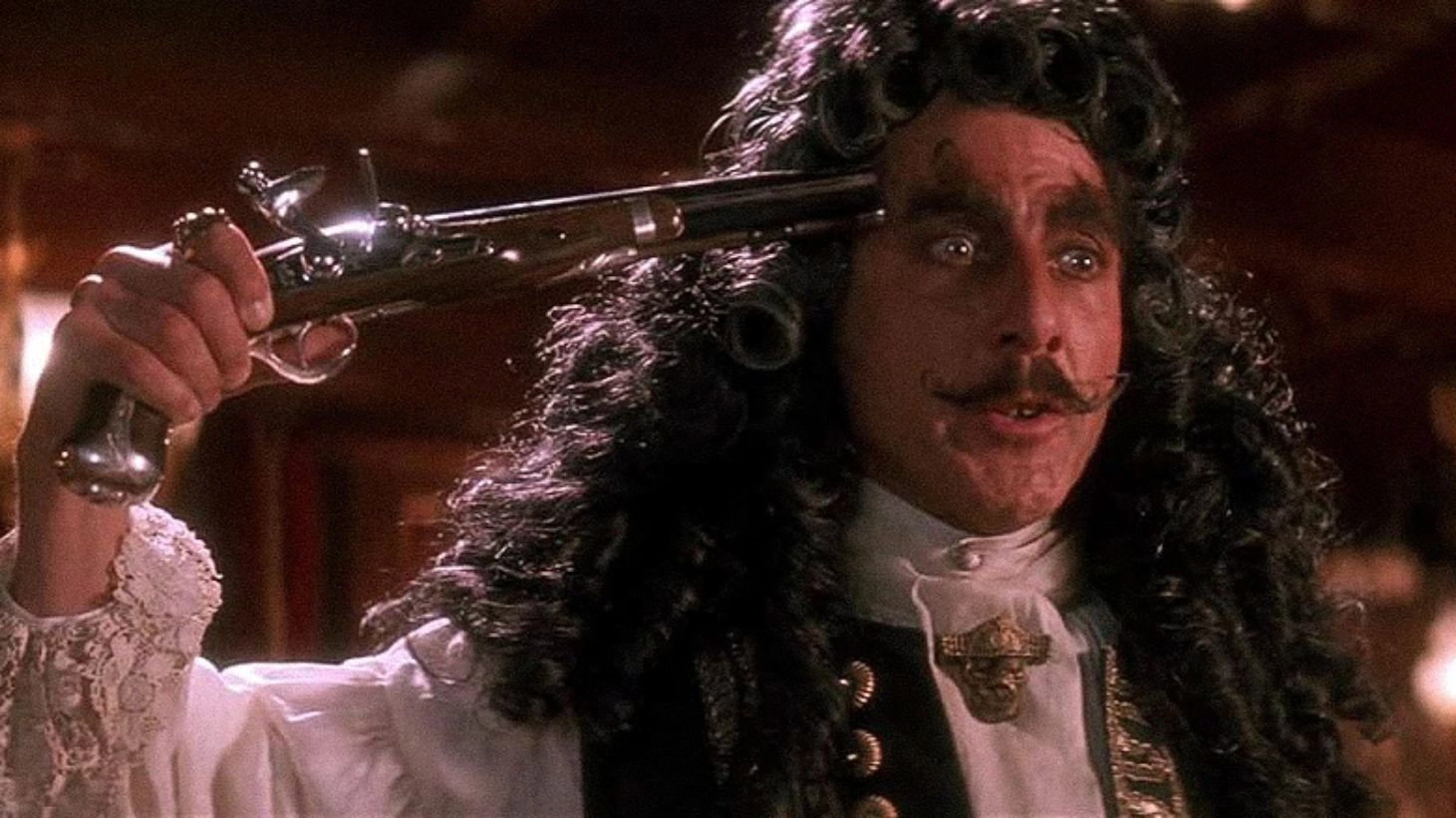 Hook
