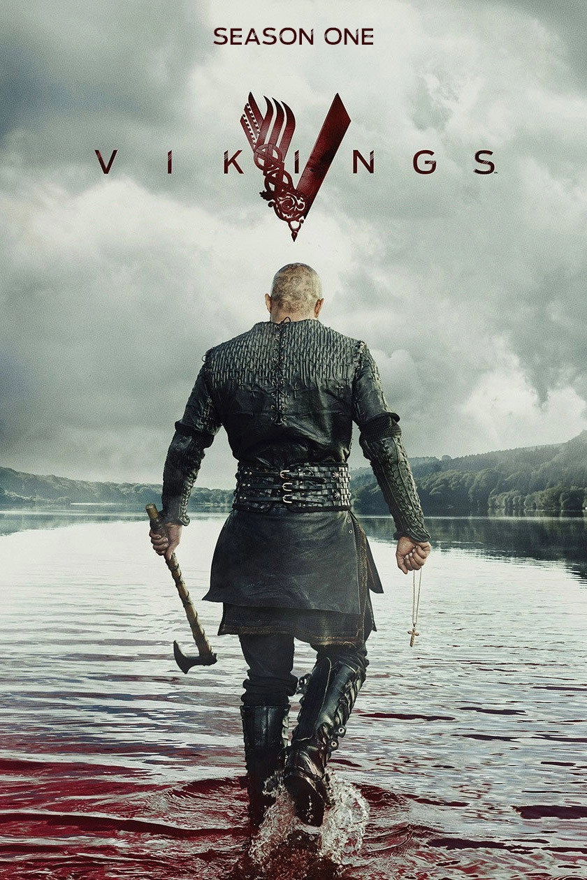 Vikings