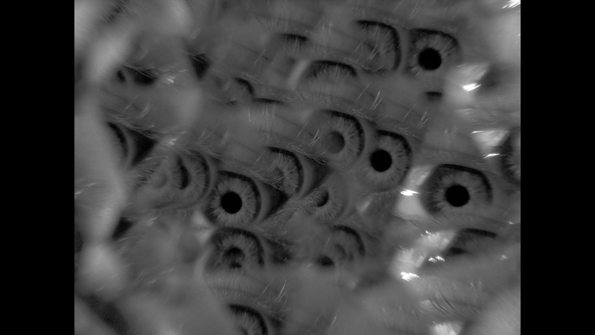 amphibolos lithos