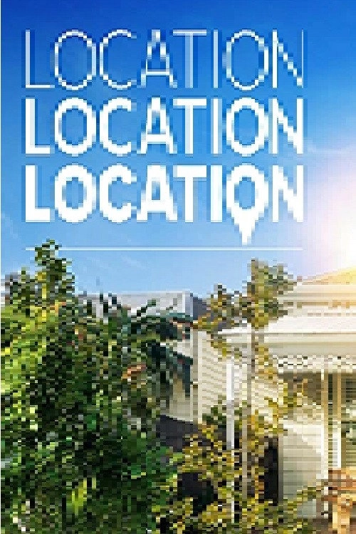 Location Location Location Australia