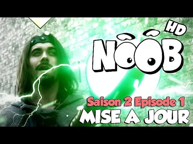 Noob