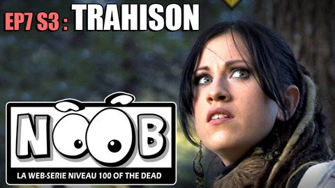 Noob