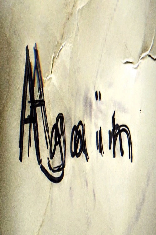 Again Again