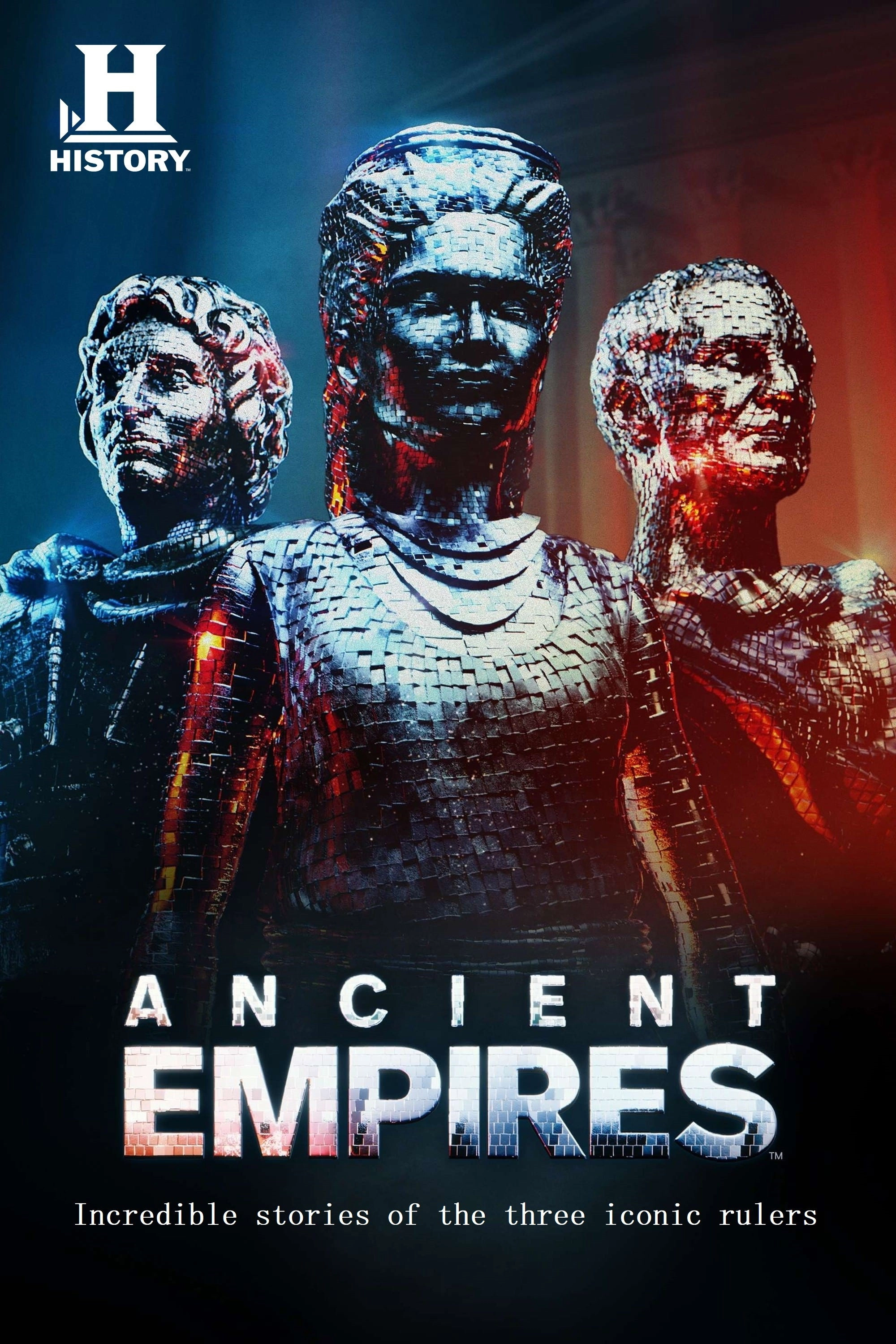 Ancient Empires