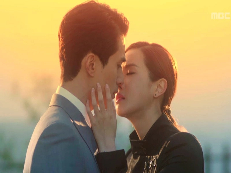Hotel King