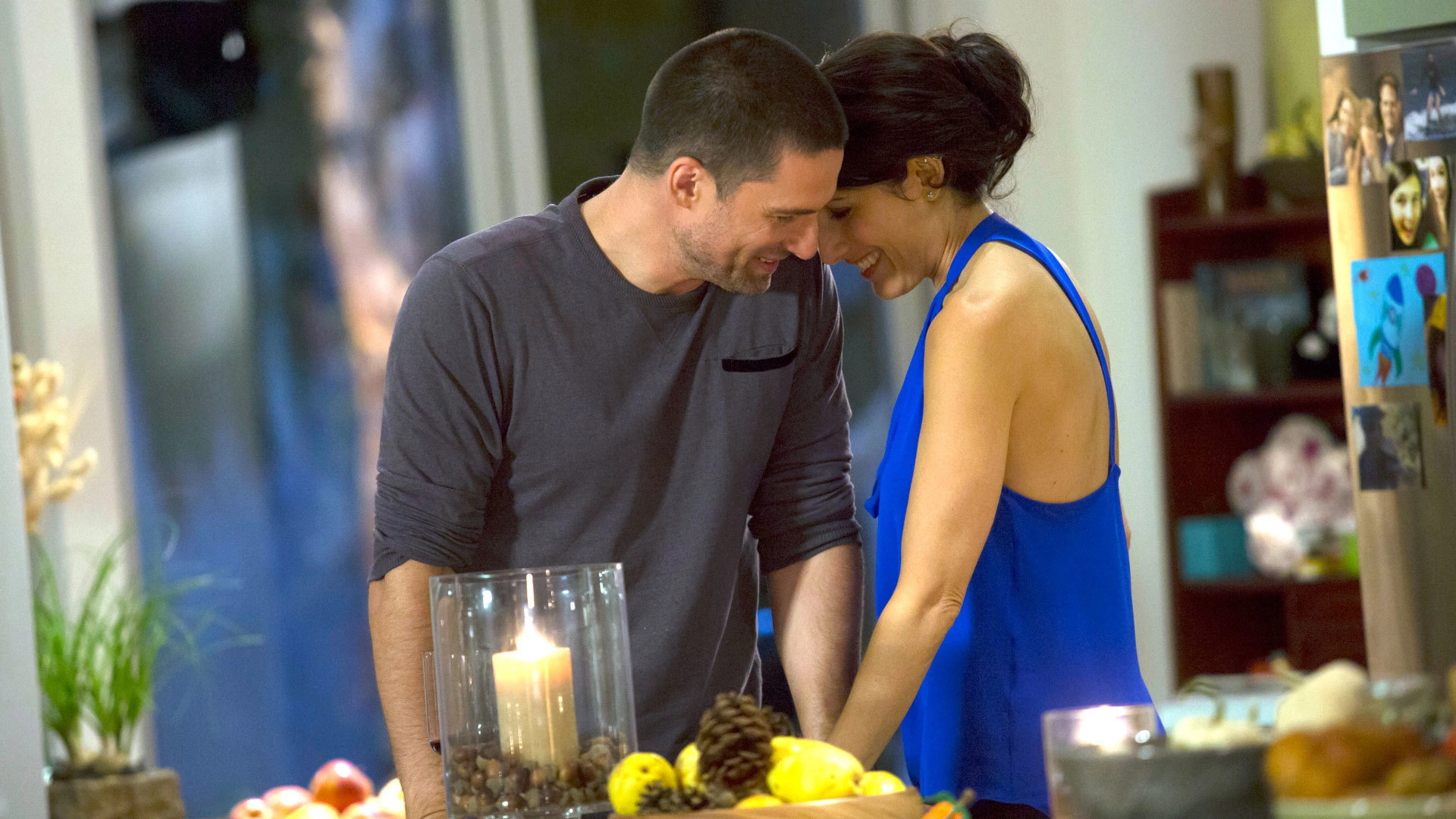 Girlfriends' Guide to Divorce