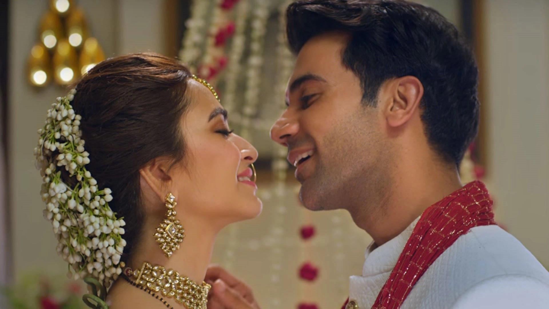 Shaadi Mein Zaroor Aana