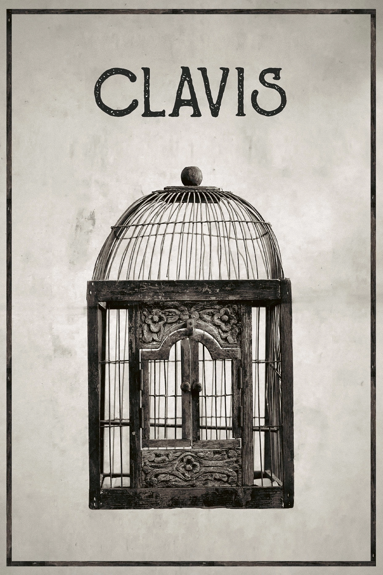 CLAVIS