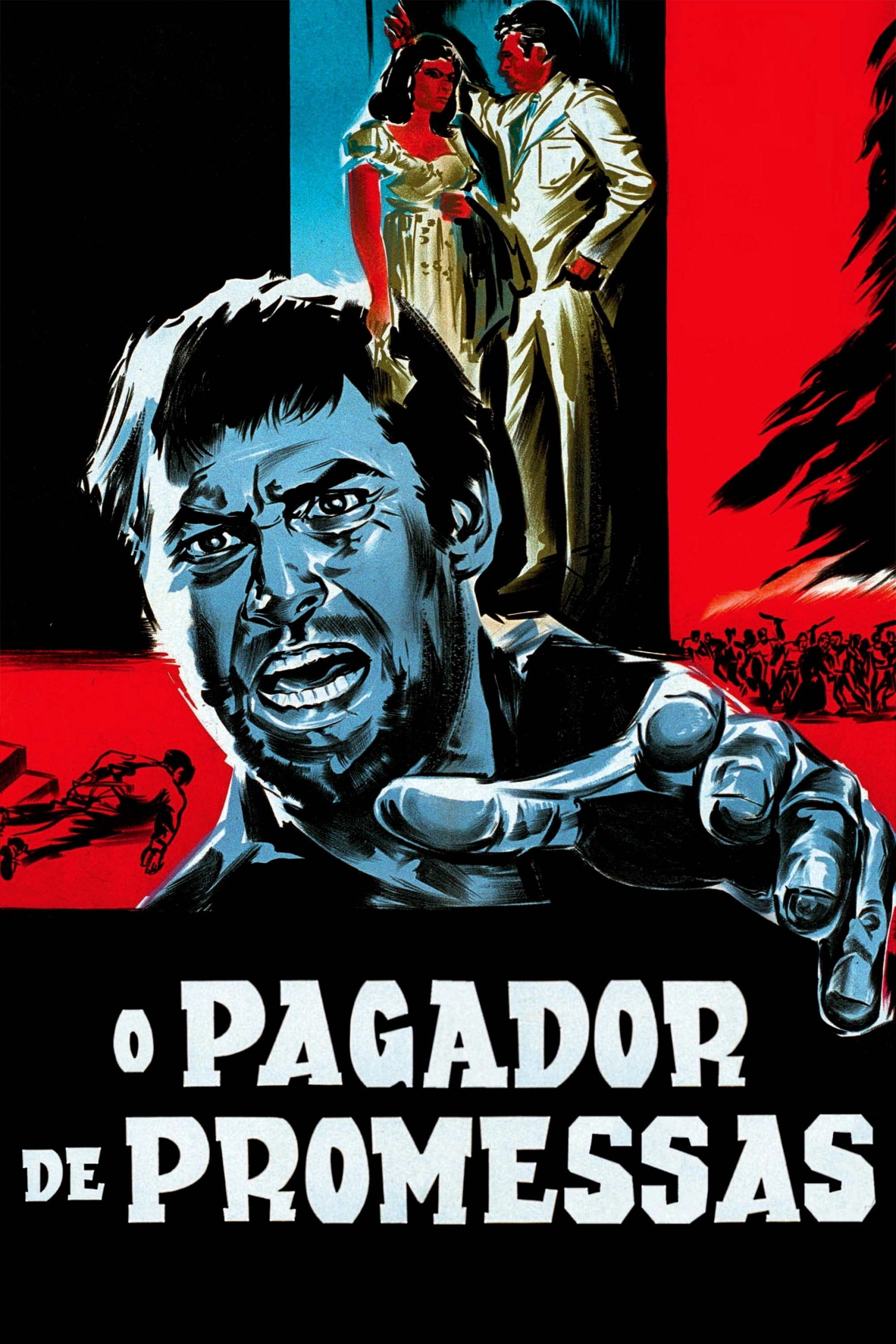 Order to Kill