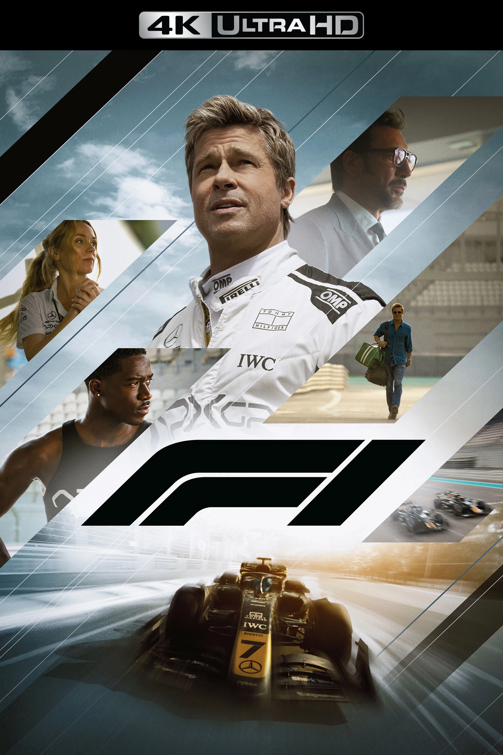 F1