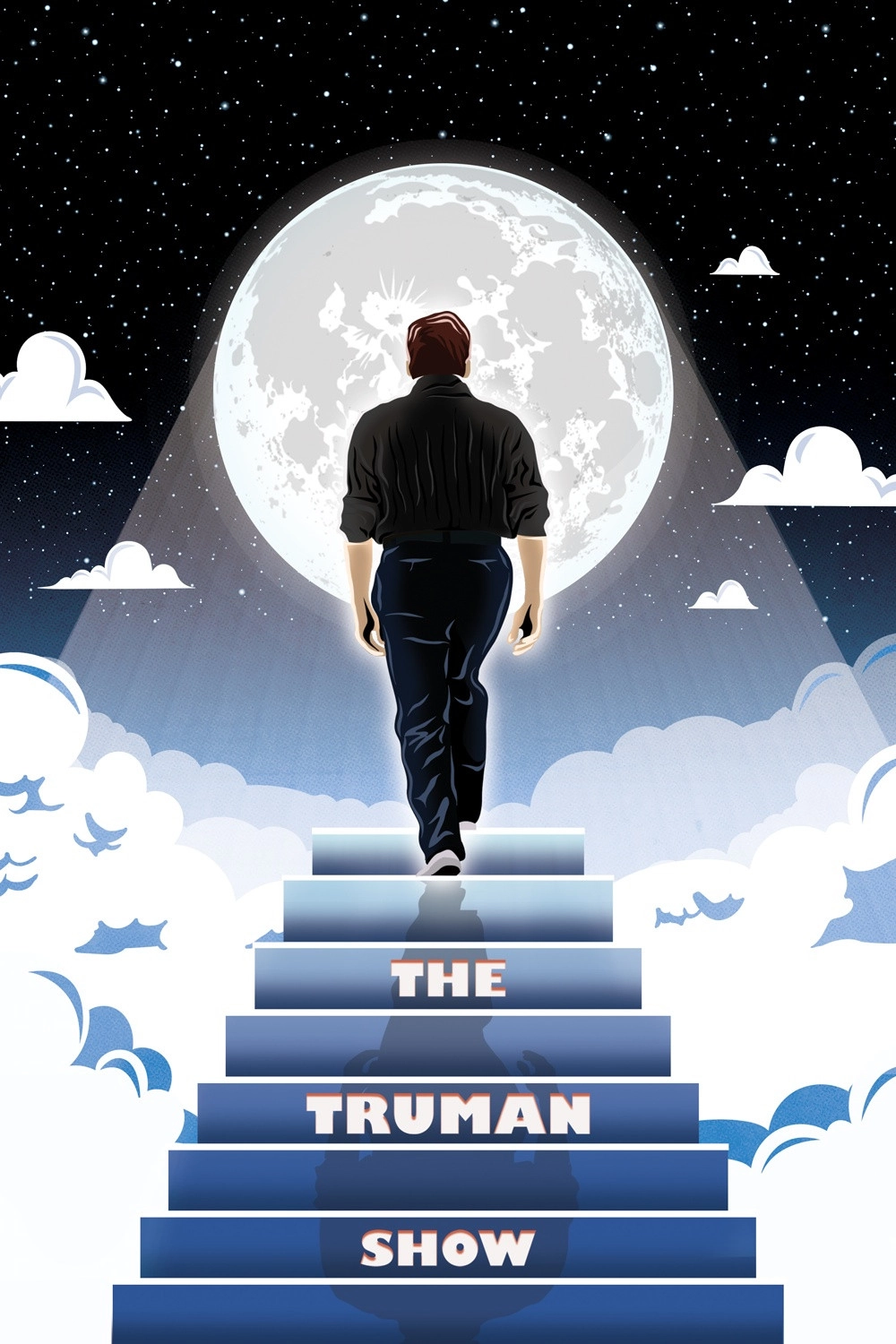 The Truman Show