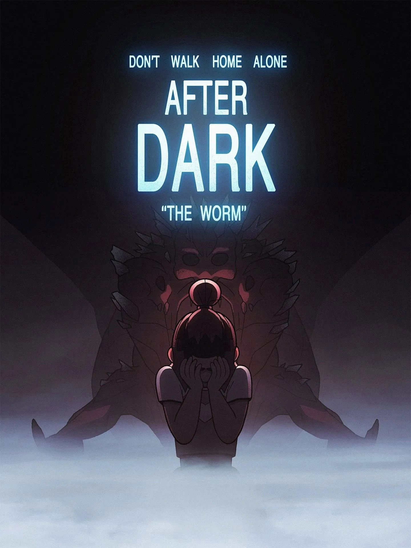 The Worm