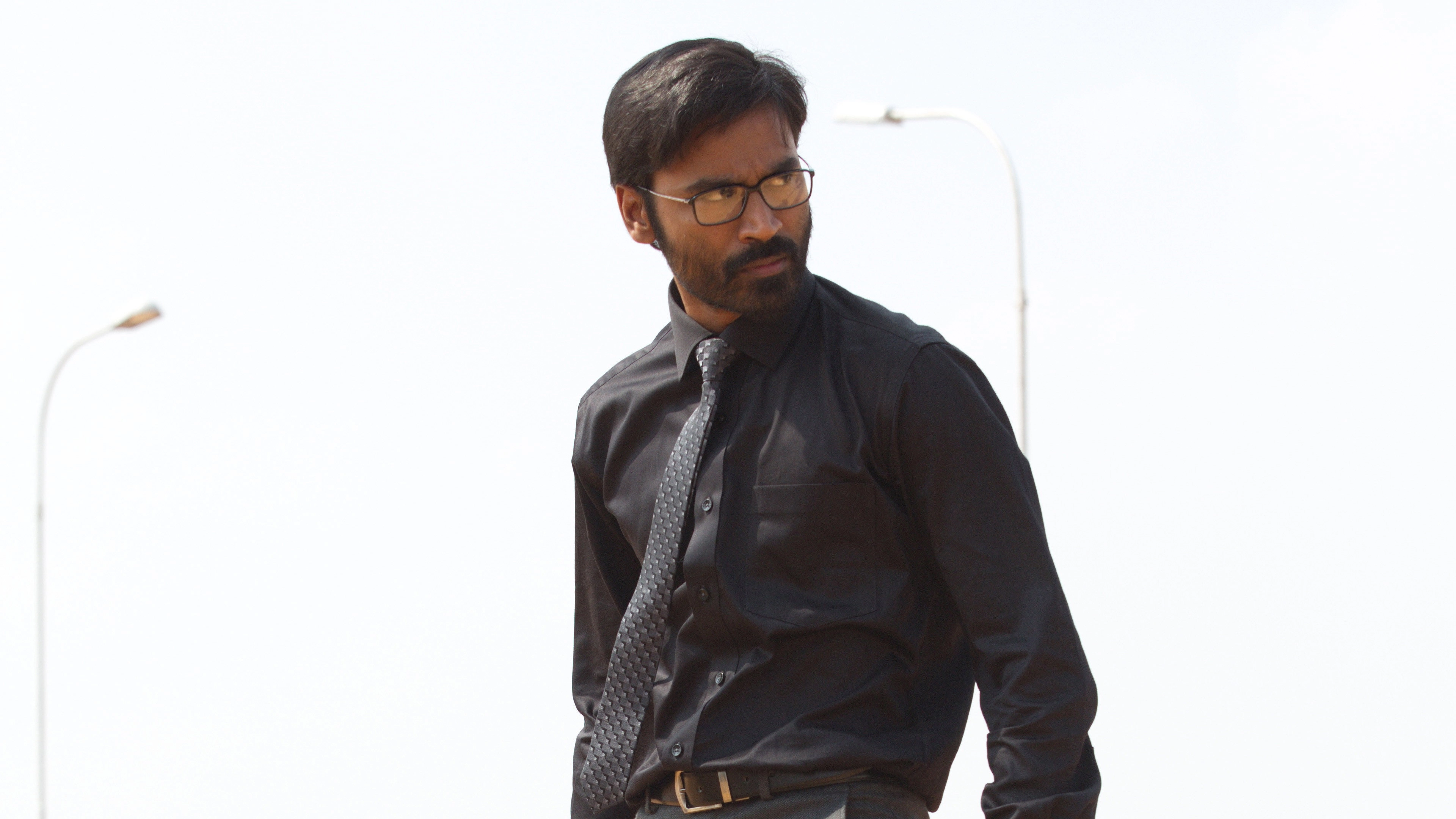 Velaiyilla Pattathari 2