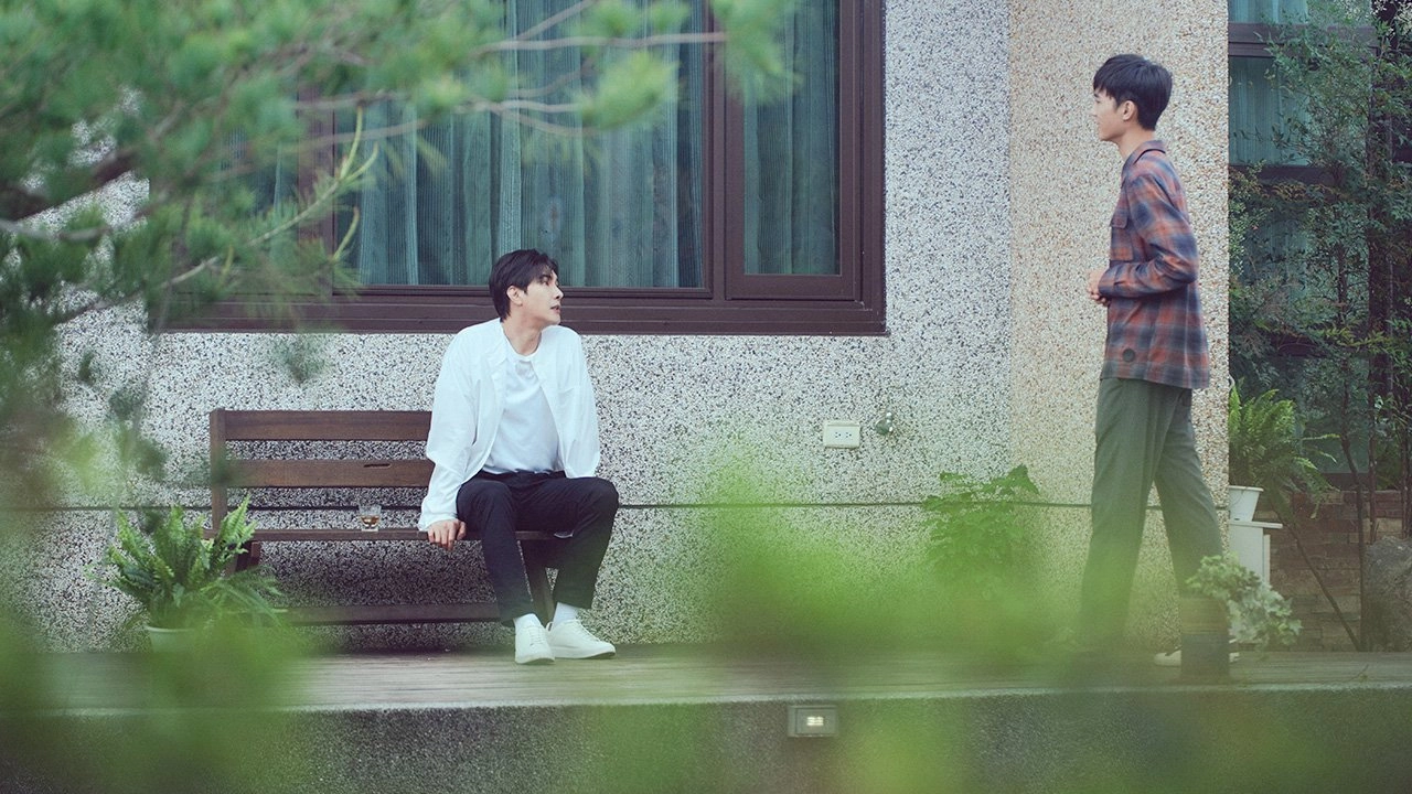 Papa & Daddy