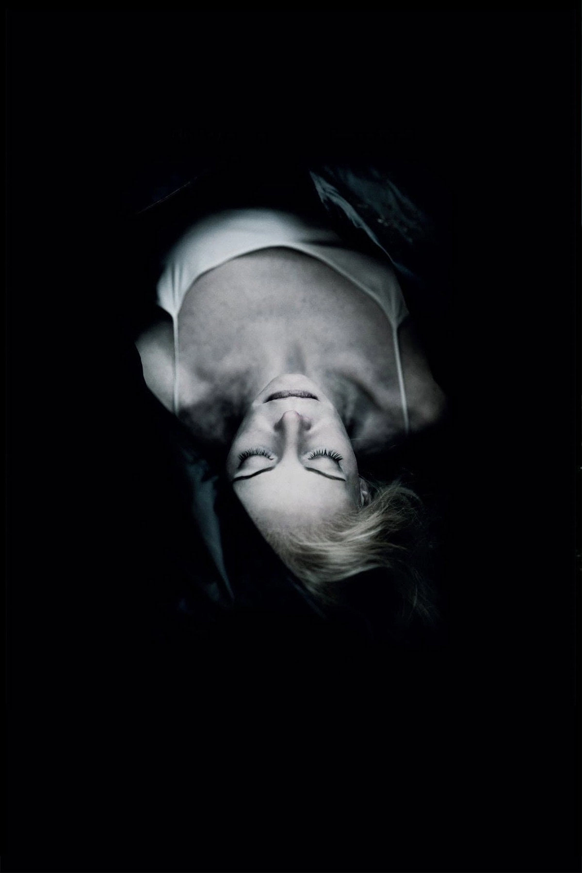 The Body