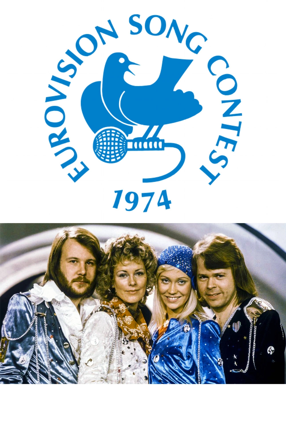 Eurovision Song Contest