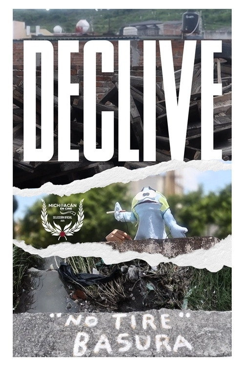 Declive