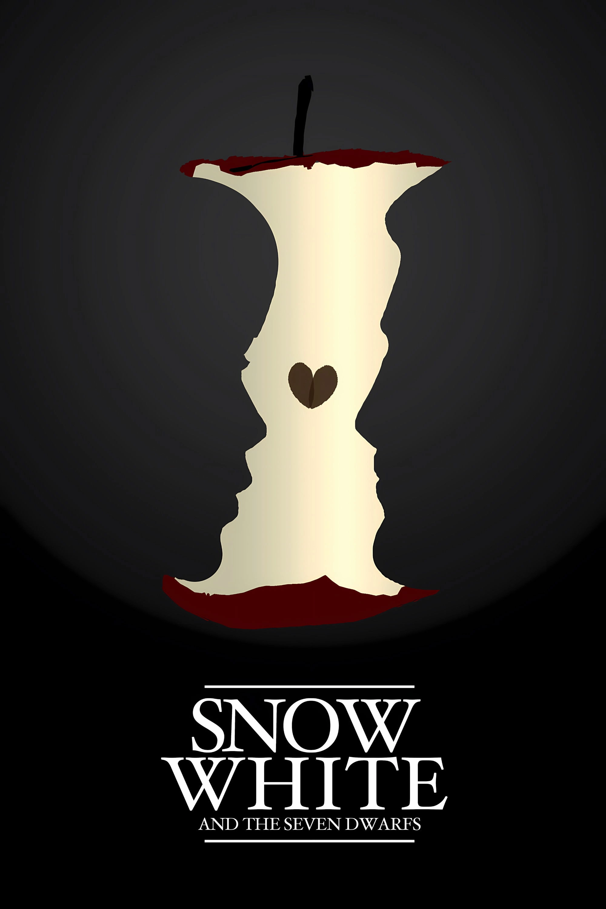 Snow White and the Seven Dwarfs