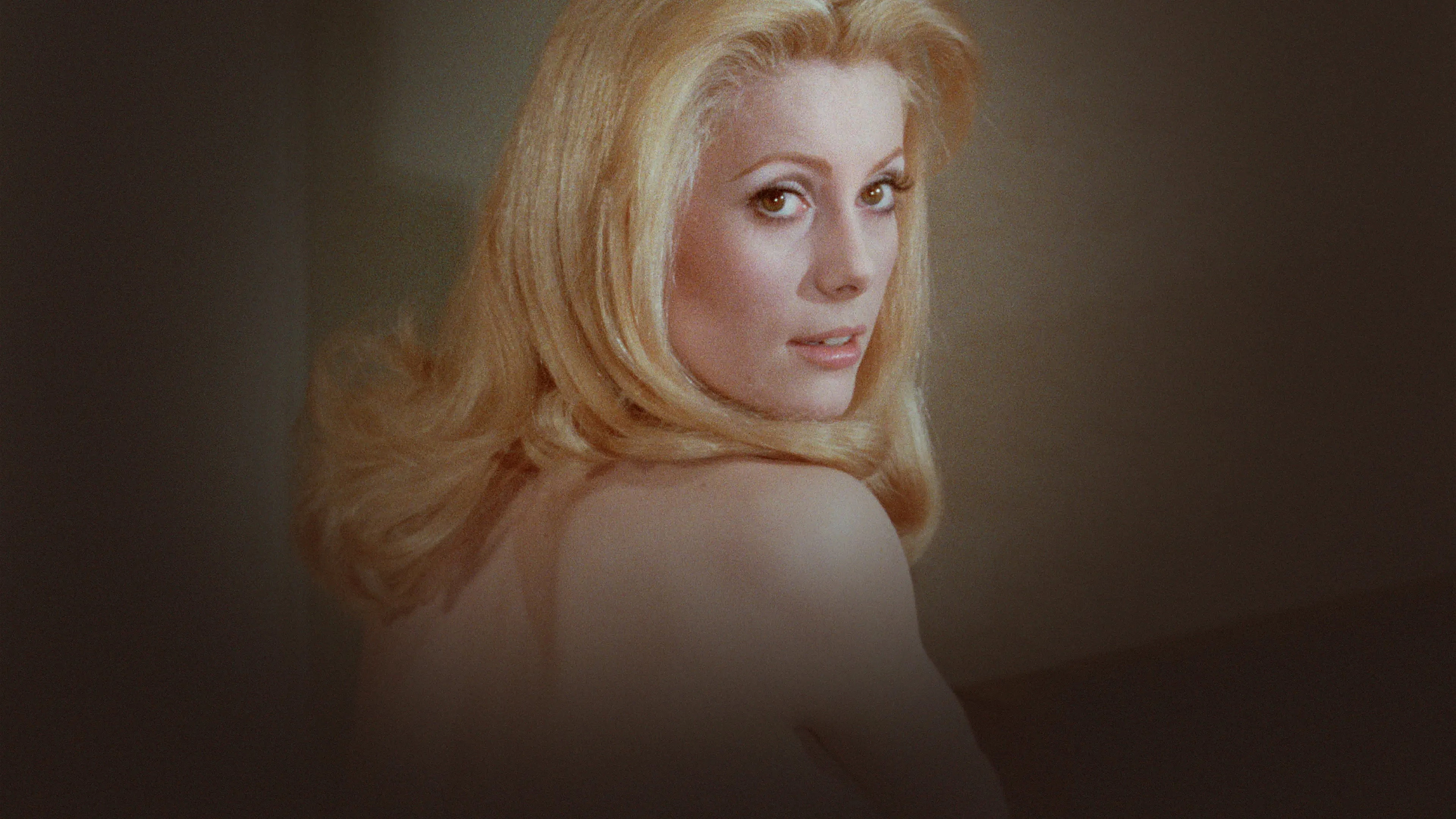 Belle de Jour