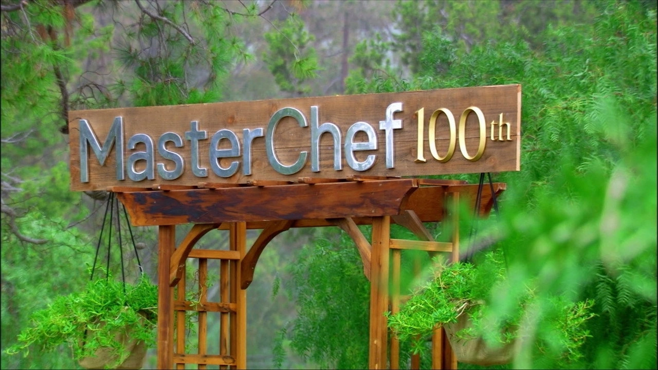 MasterChef