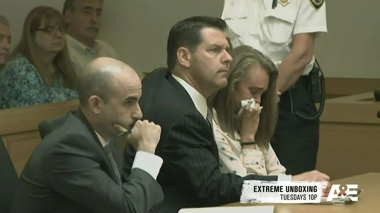 Court Cam