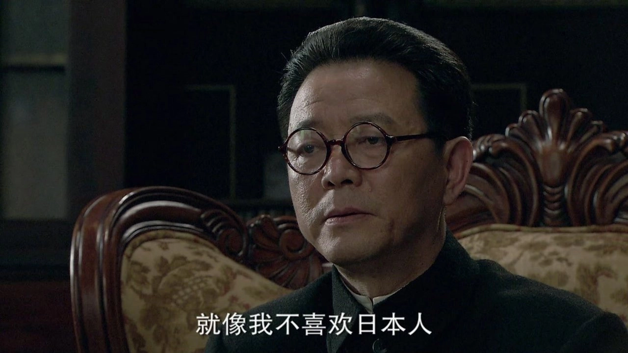 别无选择
