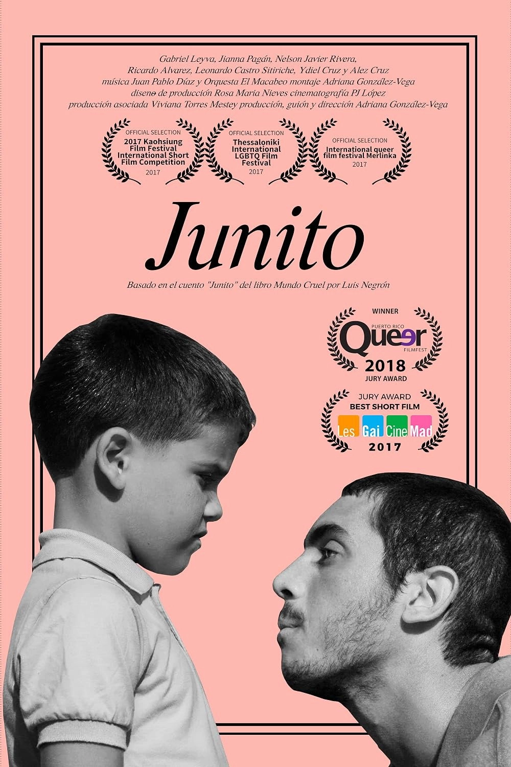 Junito