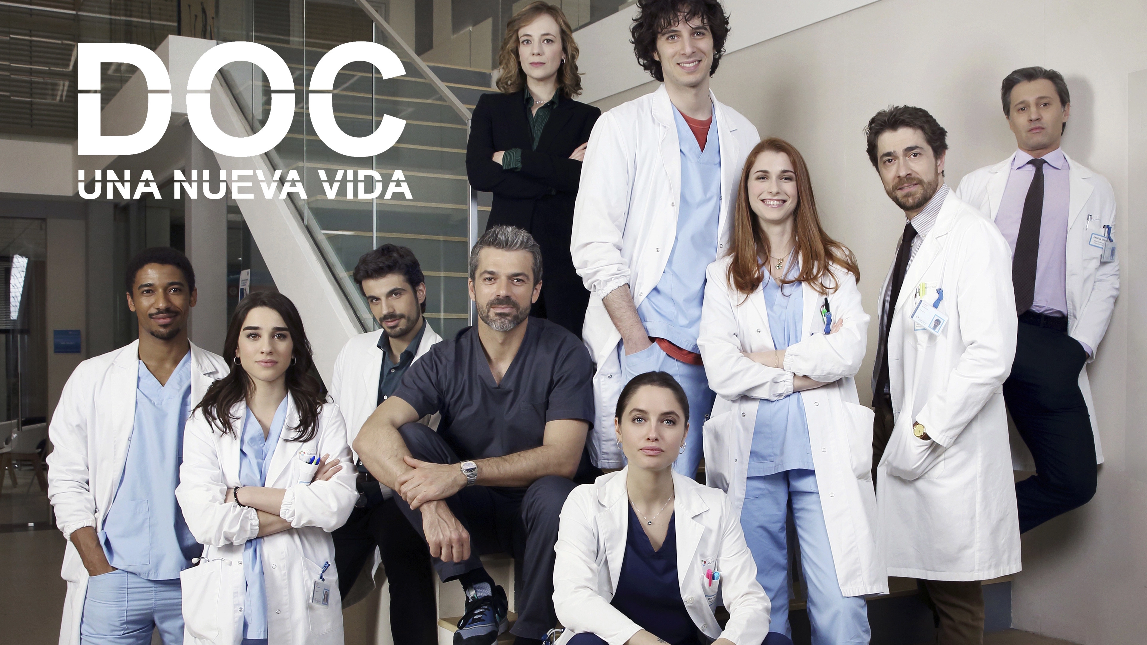 Doc