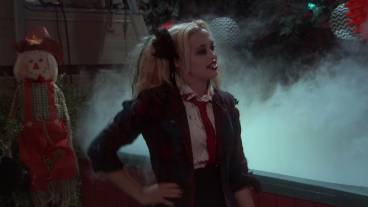 Best Friends Whenever