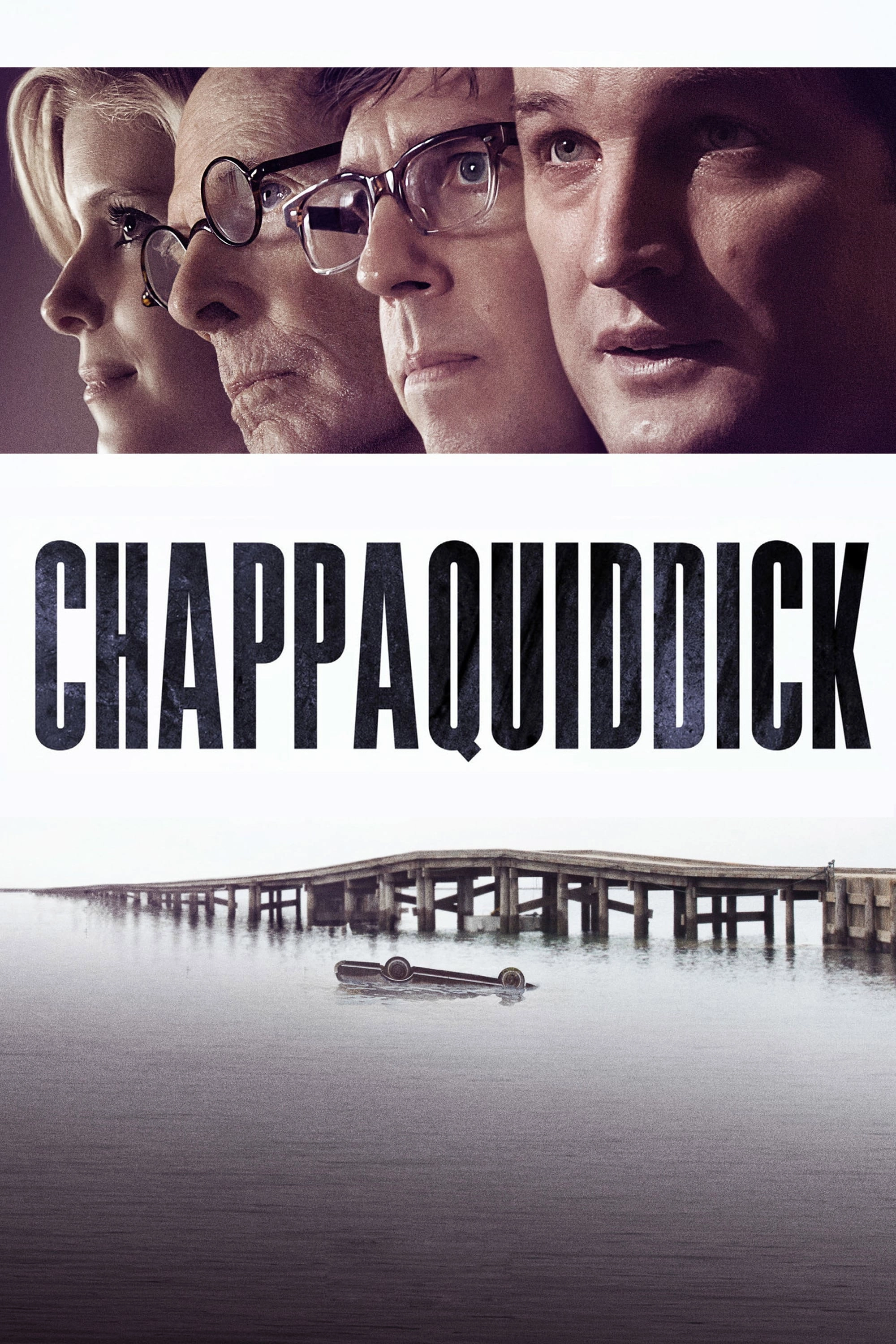 Chappaquiddick