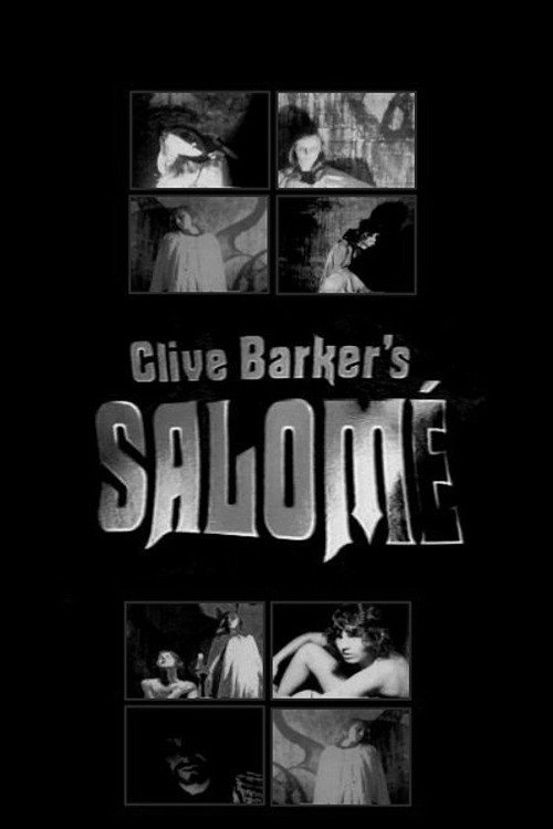 Salome