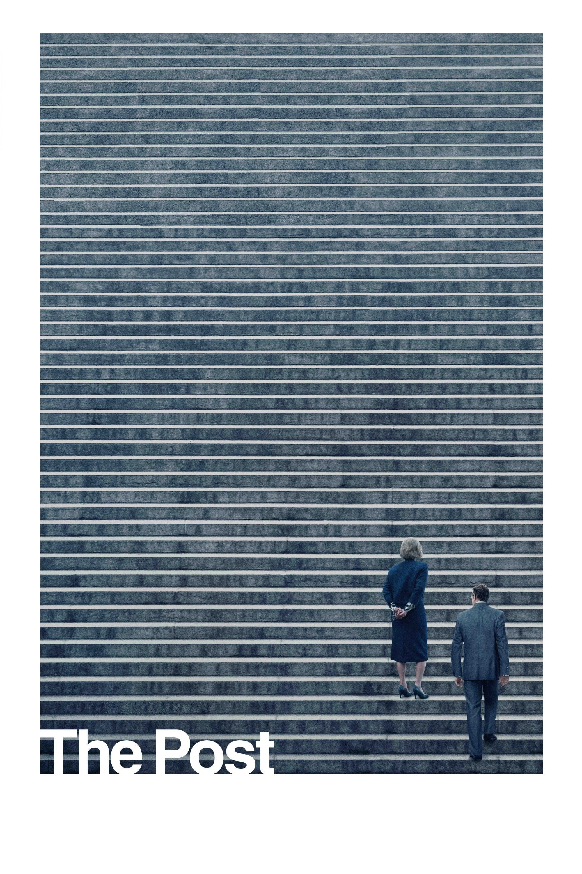 The Post