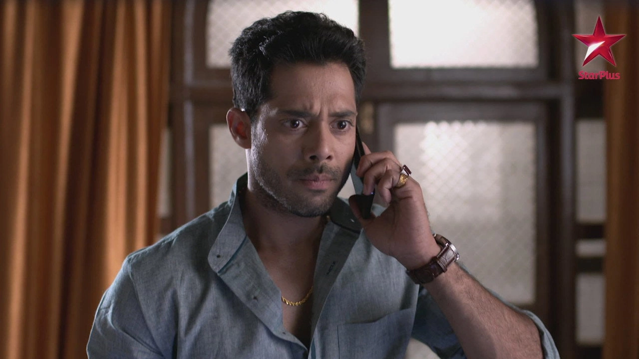 Tere Sheher Mein