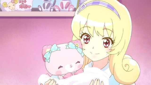 Mewkledreamy