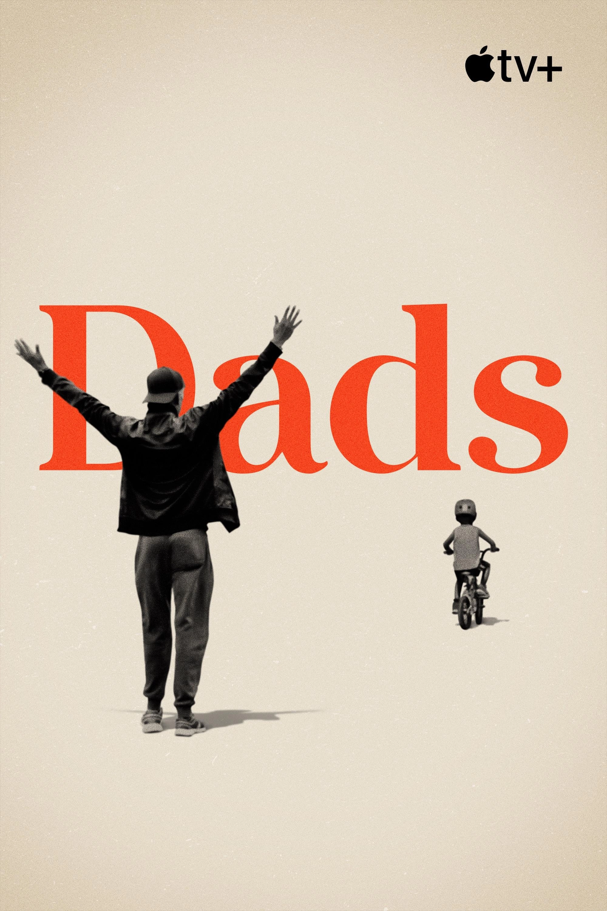 Dads