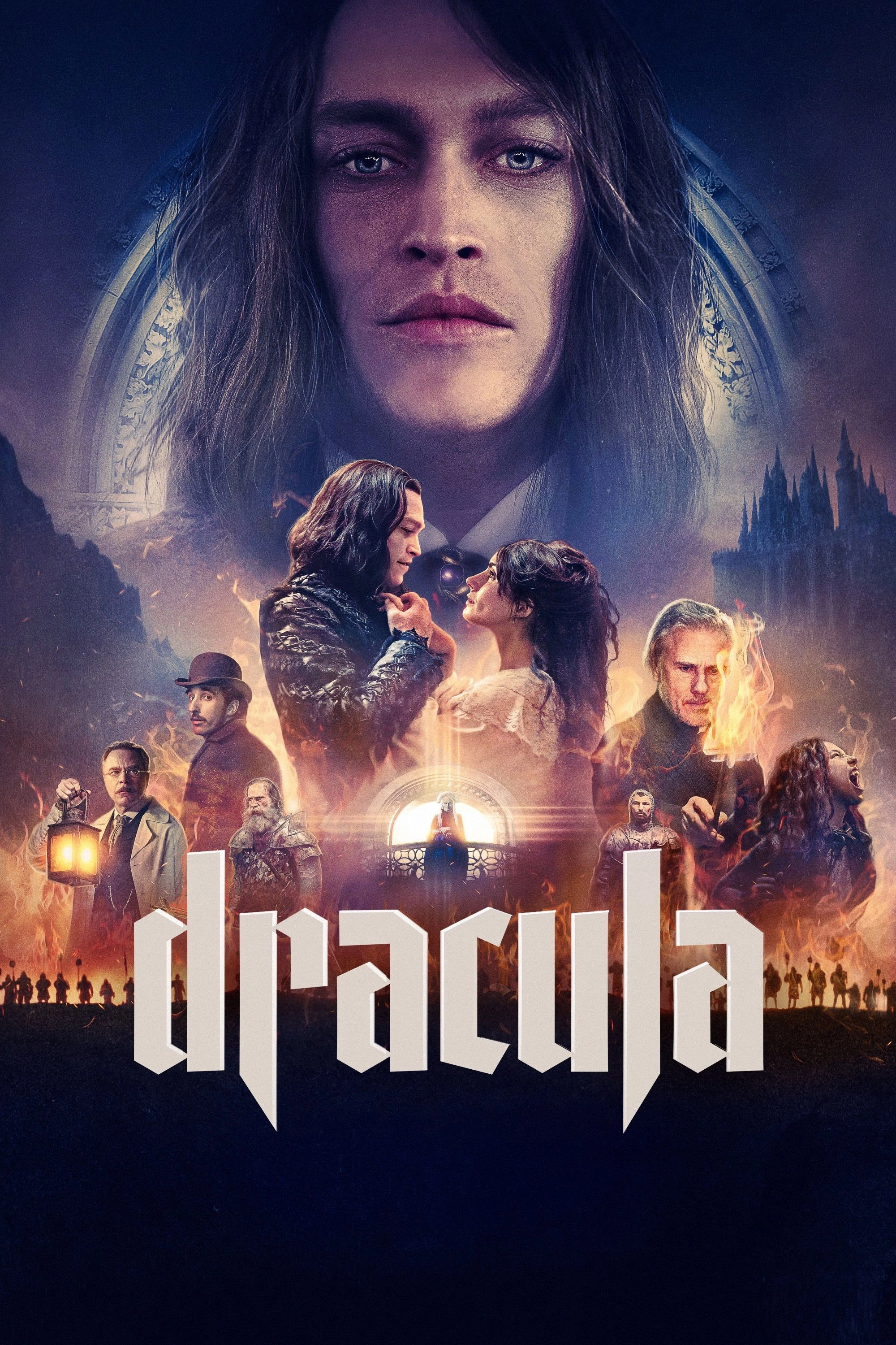 Dracula