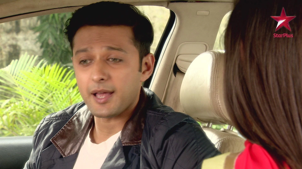 Ek Hasina Thi