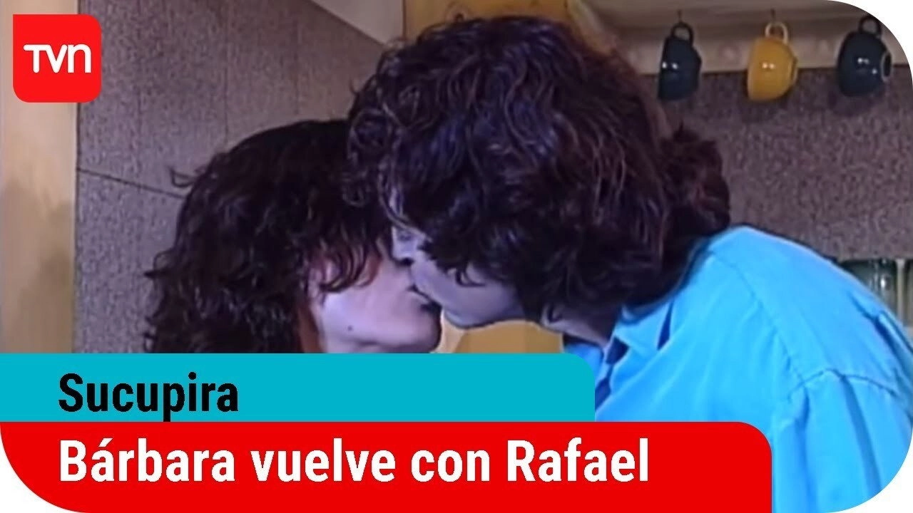 Sucupira