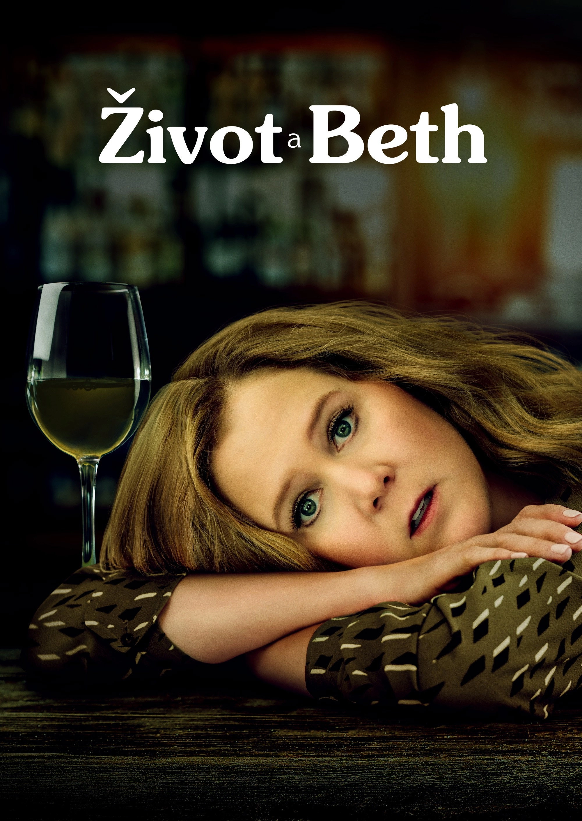 Life & Beth