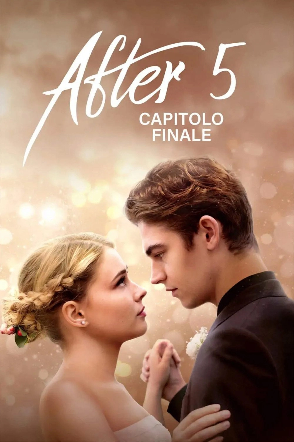 After Everything