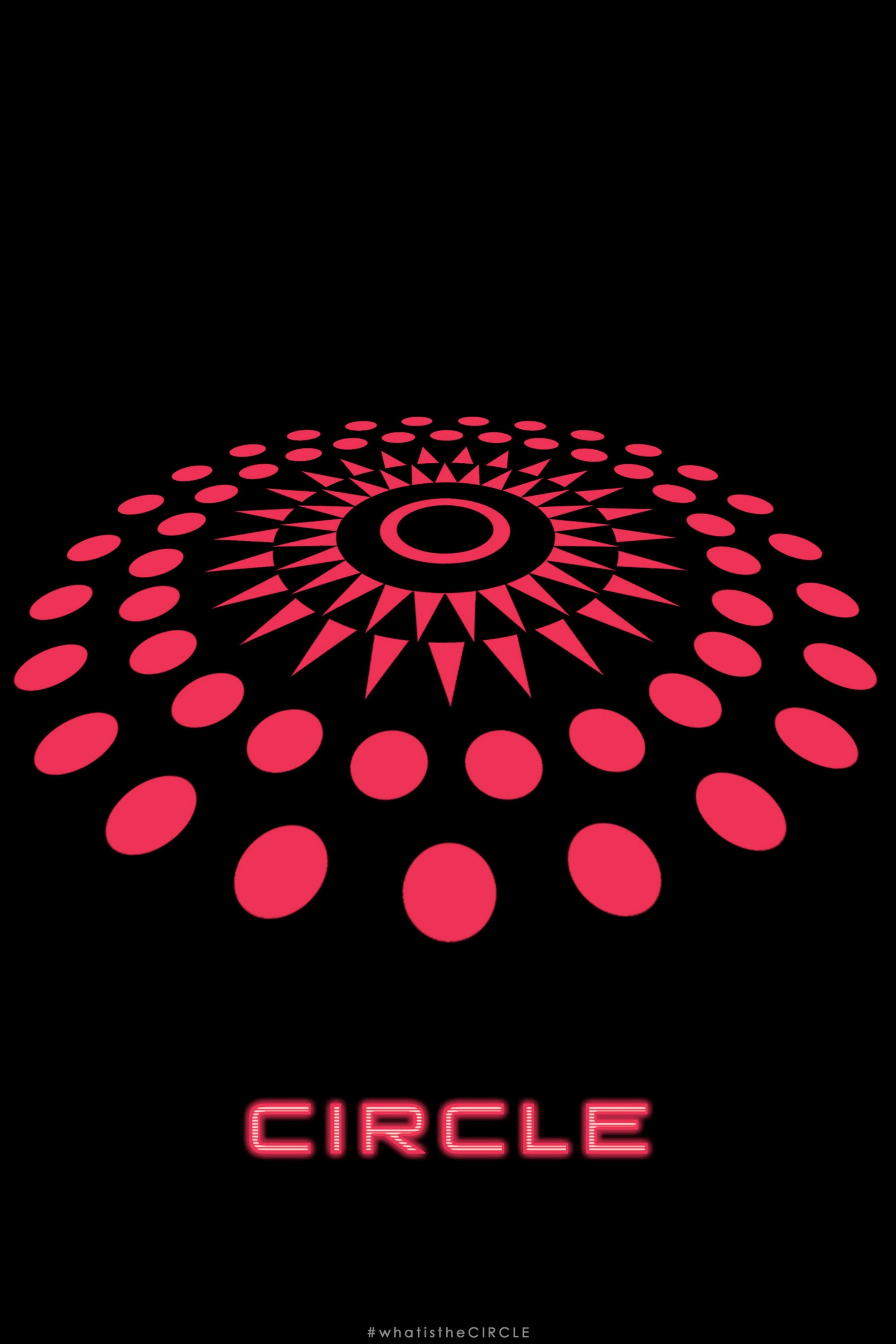Circle