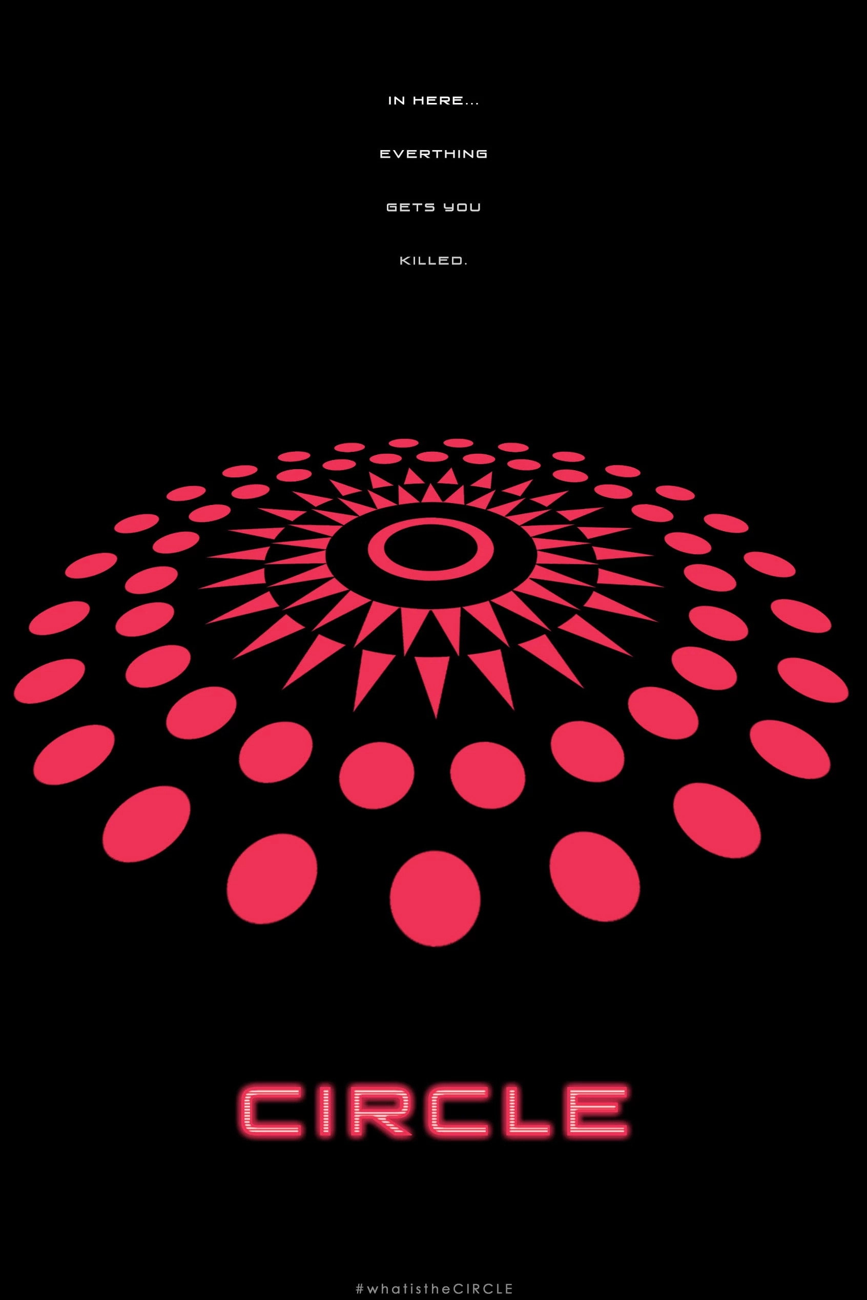Circle