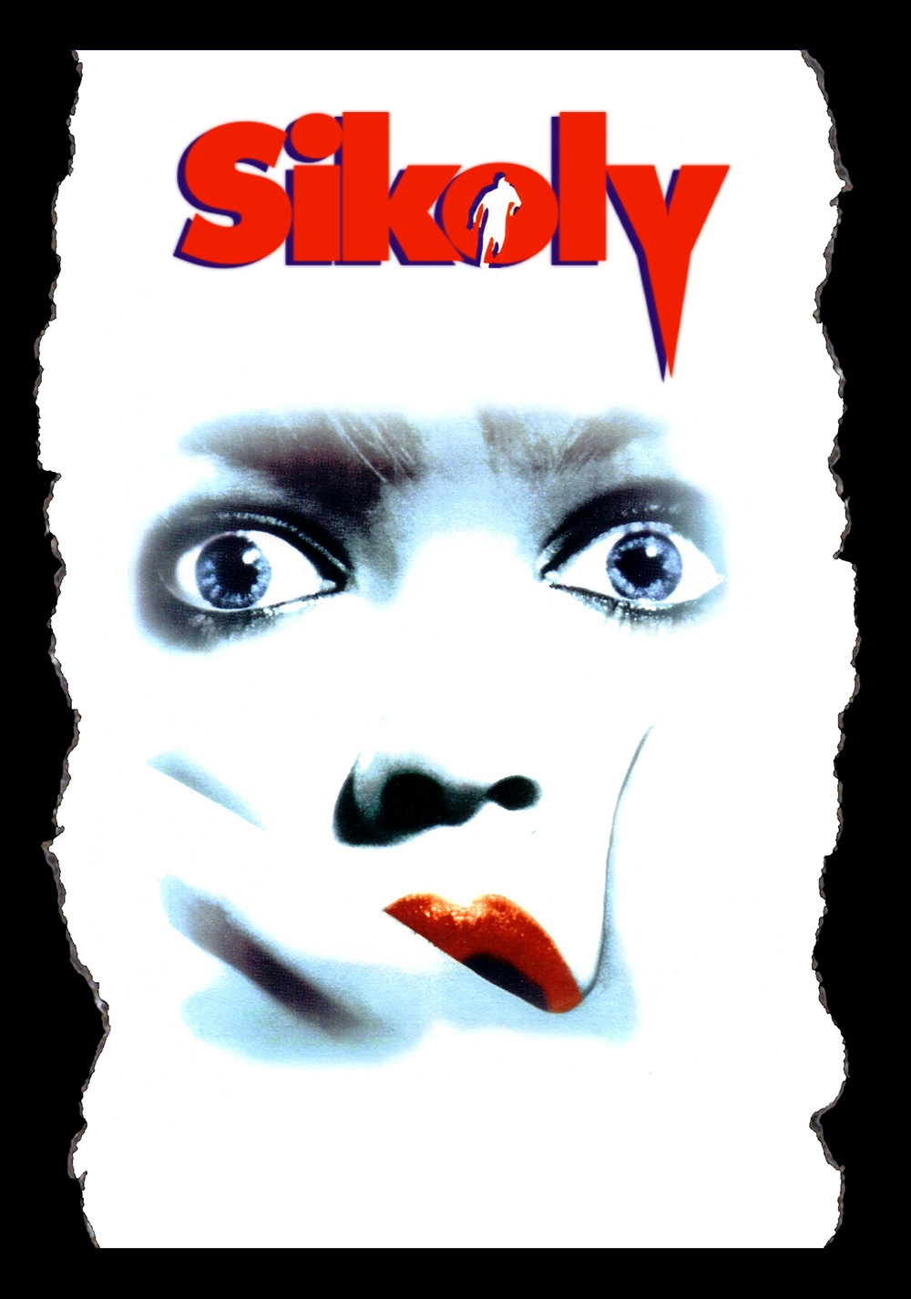 Scream