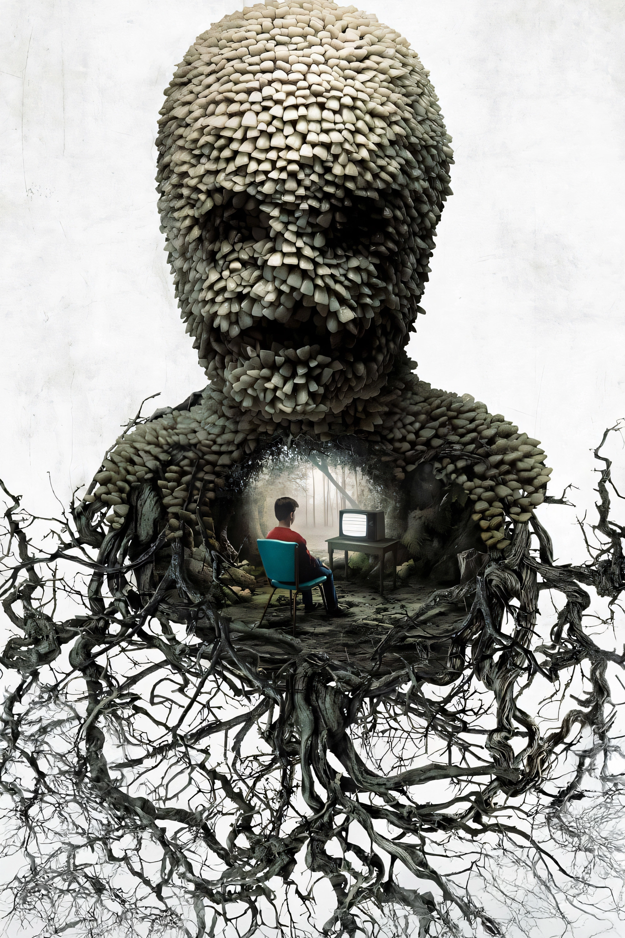 Channel Zero