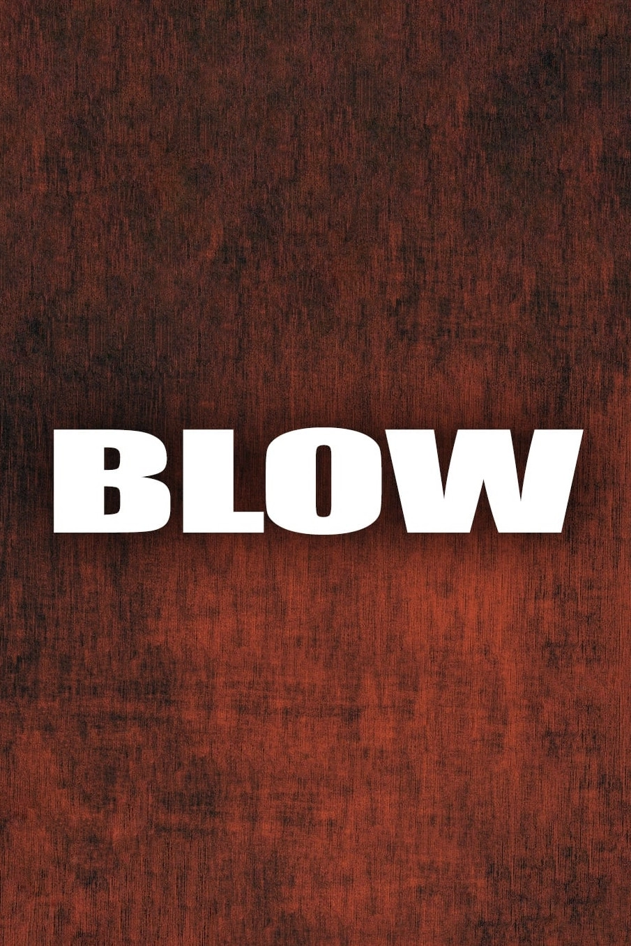Blow