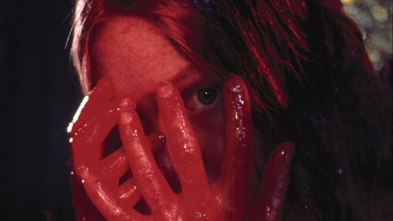 Carrie
